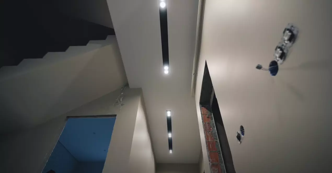 Каменск-Уральский, , фото 3