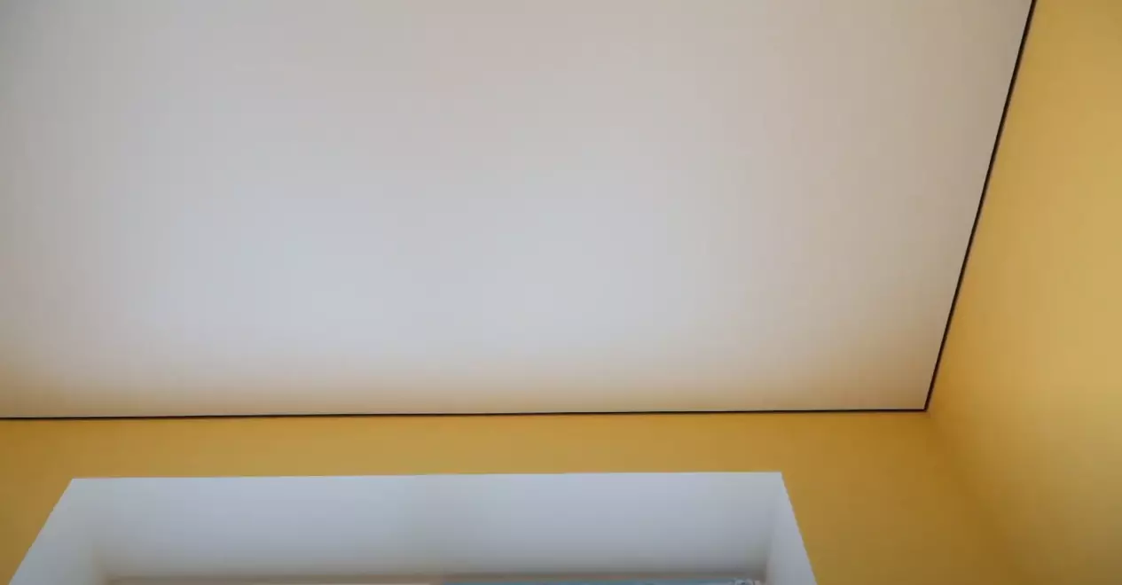 Каменск-Уральский, , фото 1