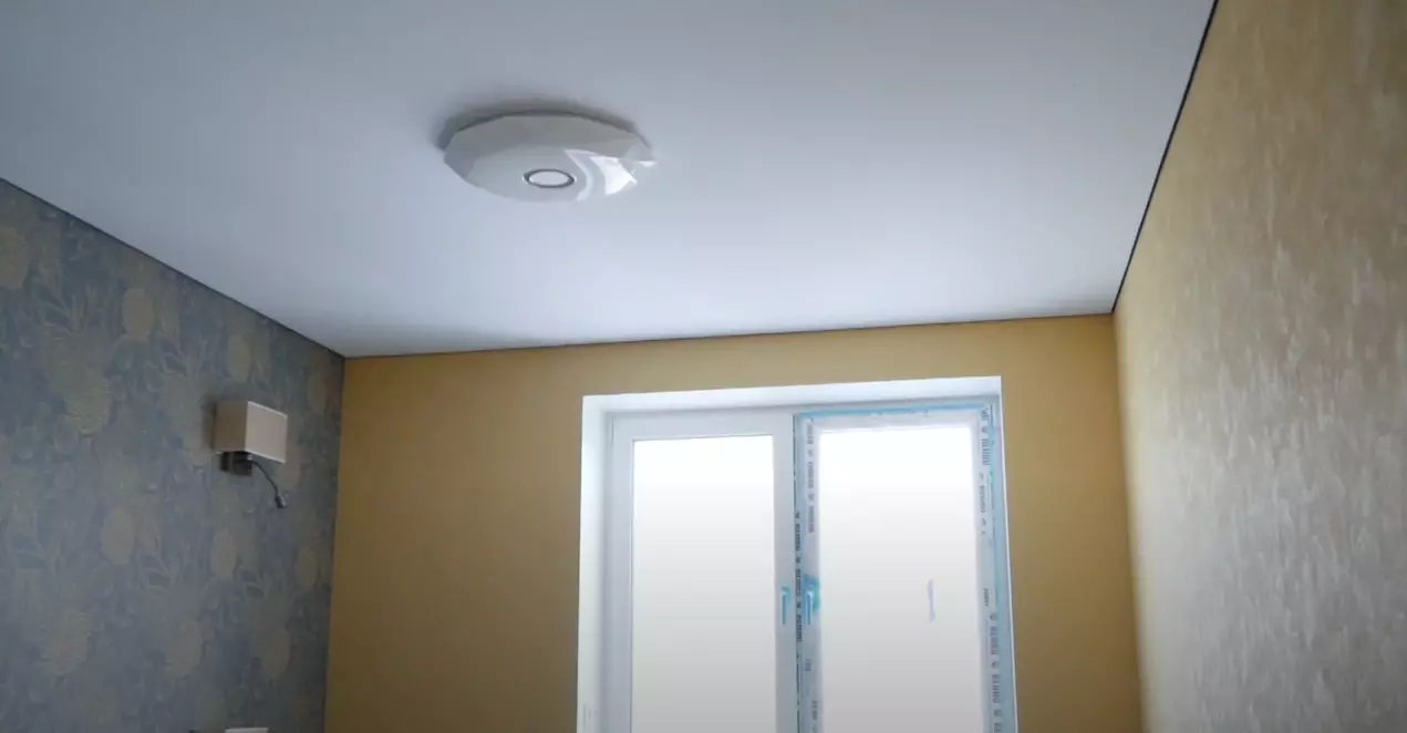 Каменск-Уральский, , фото 2