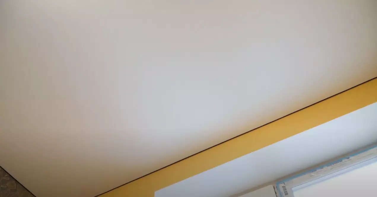 Каменск-Уральский, , фото 3