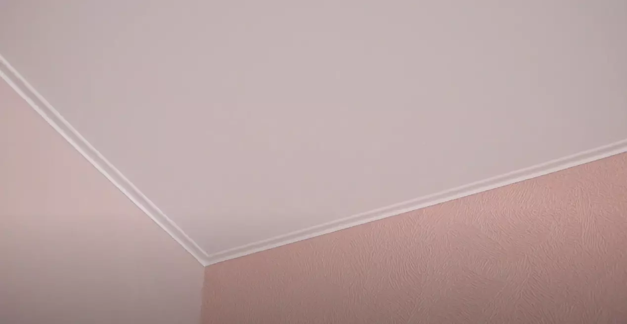 Мелитополь, Нефтяников, 18, фото 1