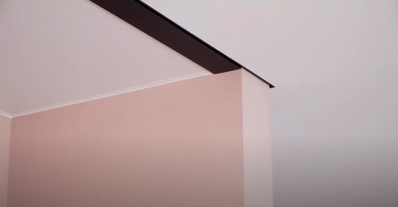 Мелитополь, Нефтяников, 18, фото 3