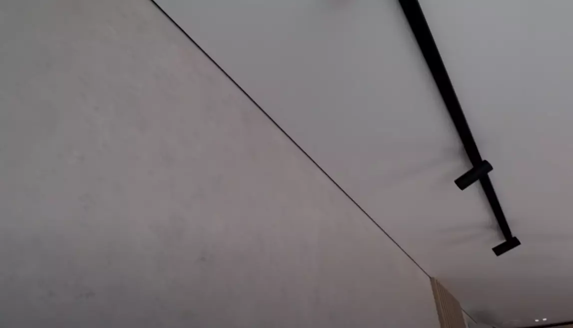 Мелитополь, Ленина, 119, фото 2