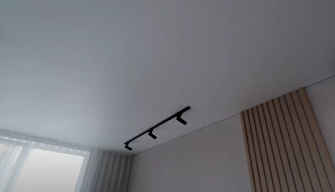 Мелитополь, Ленина, 119, фото 3