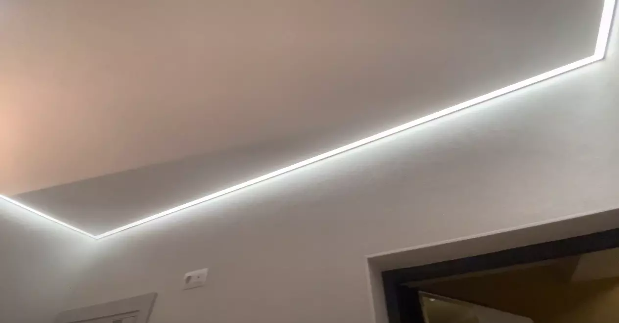 Братск, , фото 1