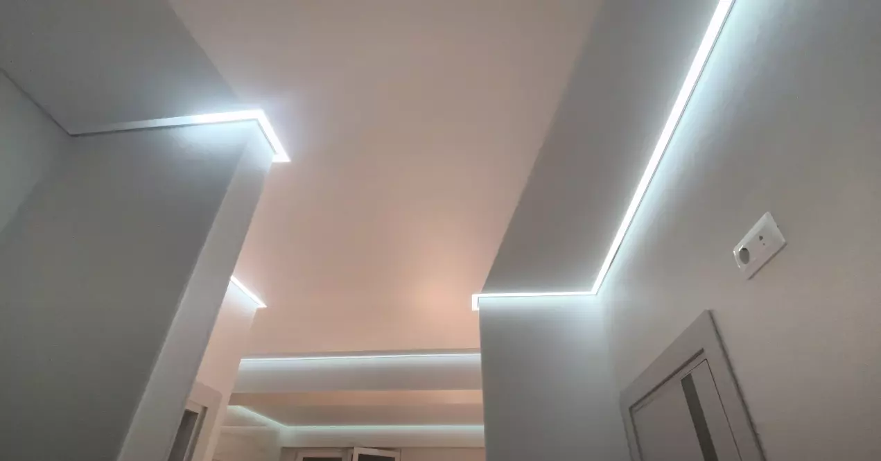 Братск, , фото 2