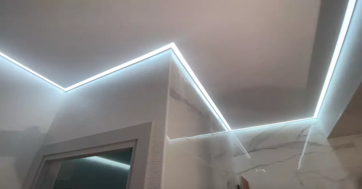 Братск, , фото 3