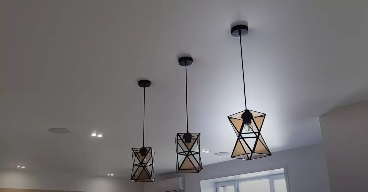 Братск, , фото 1