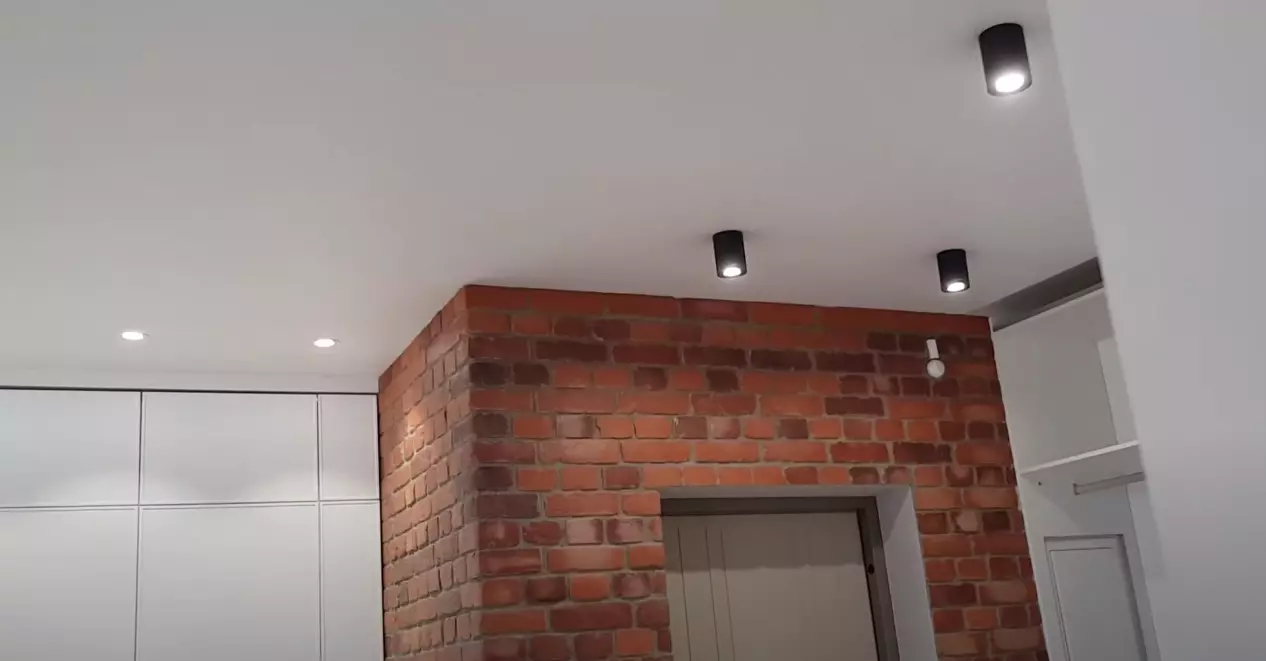 Братск, , фото 2