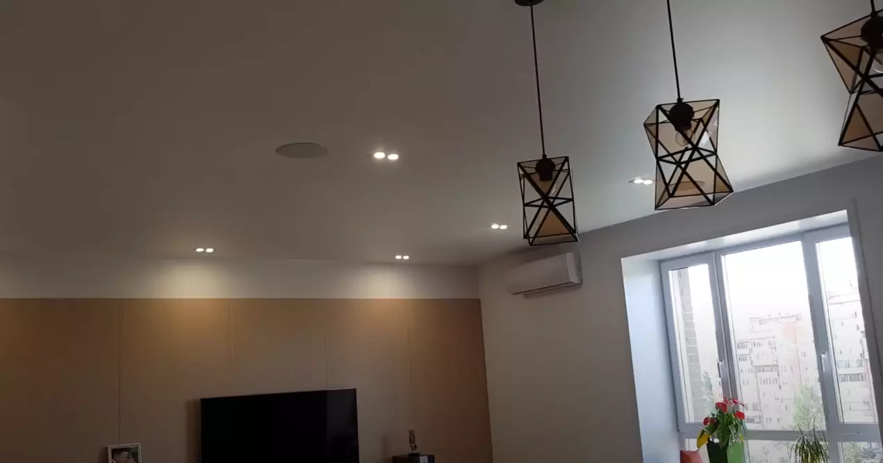 Братск, , фото 3