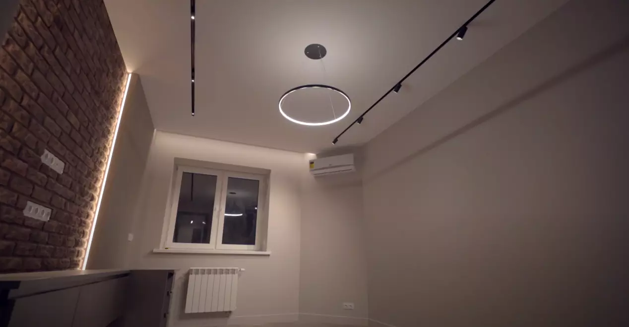 Мелитополь, Ленина, 2а, фото 3