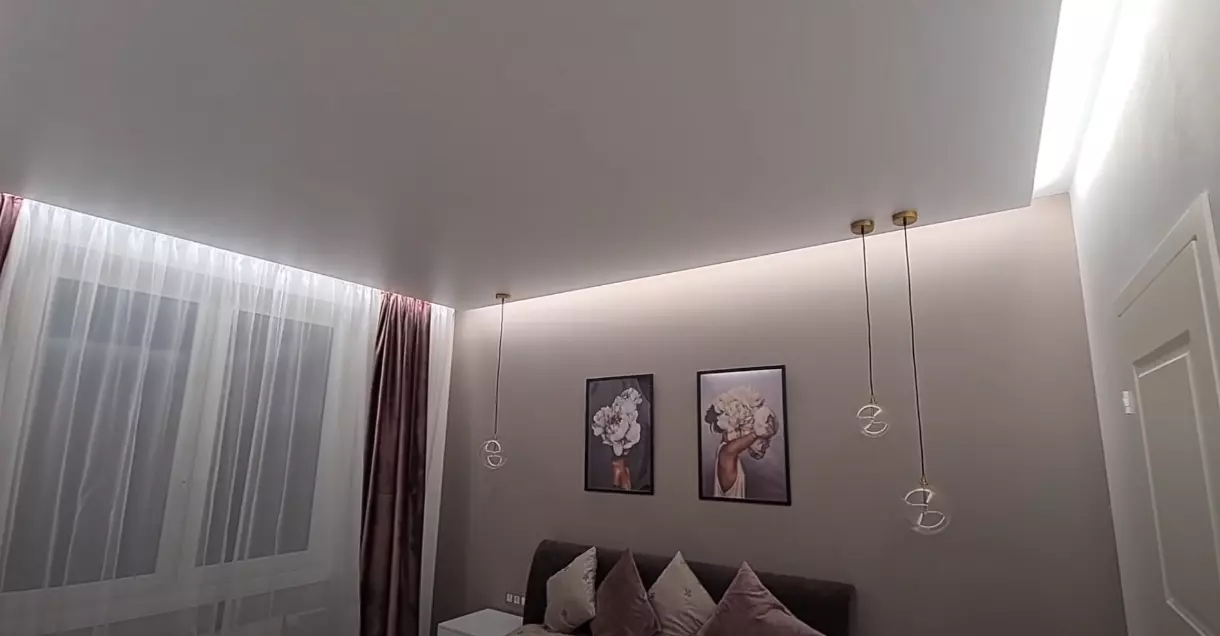 Кемерово, проспект Ленина, 1, фото 2