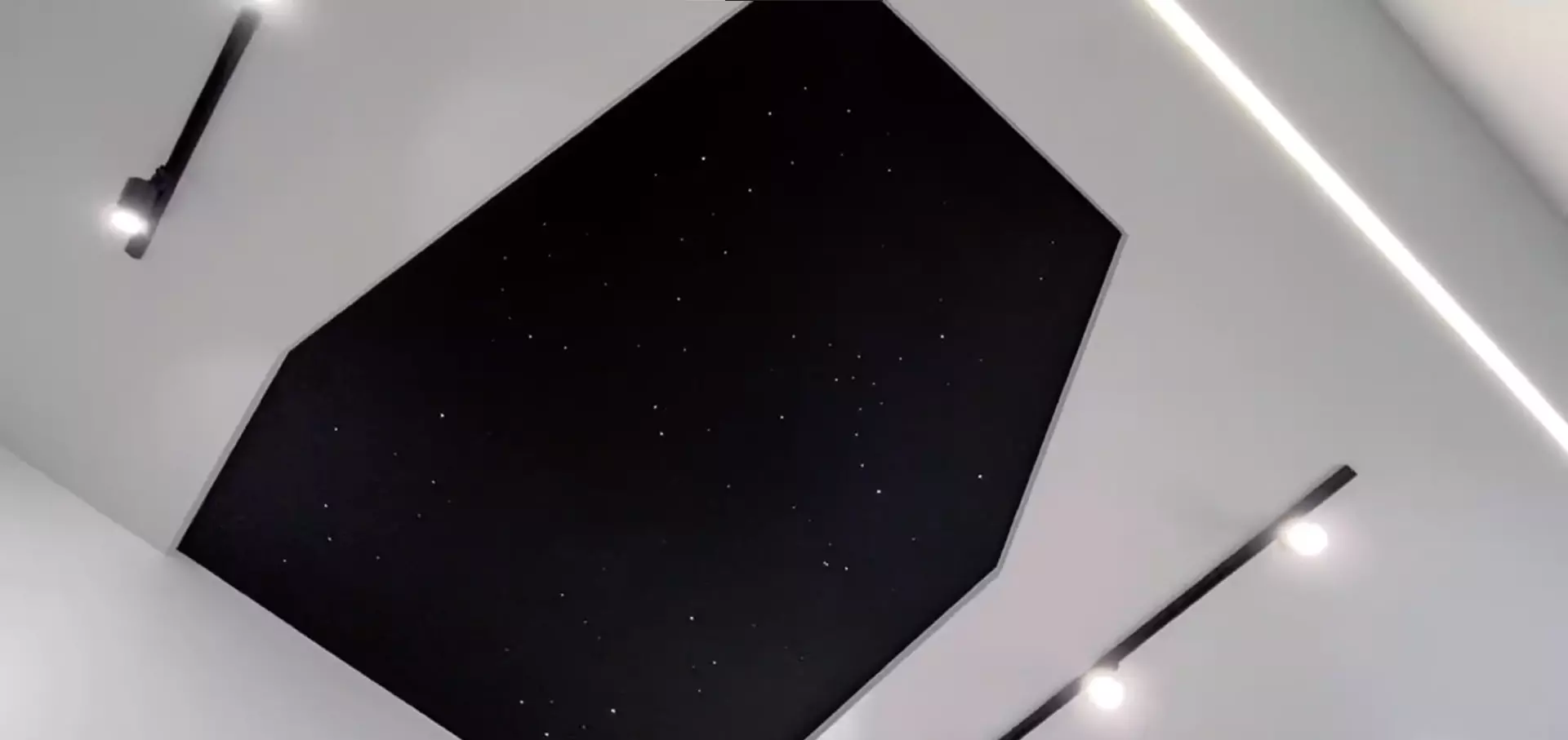 Братск, , фото 1