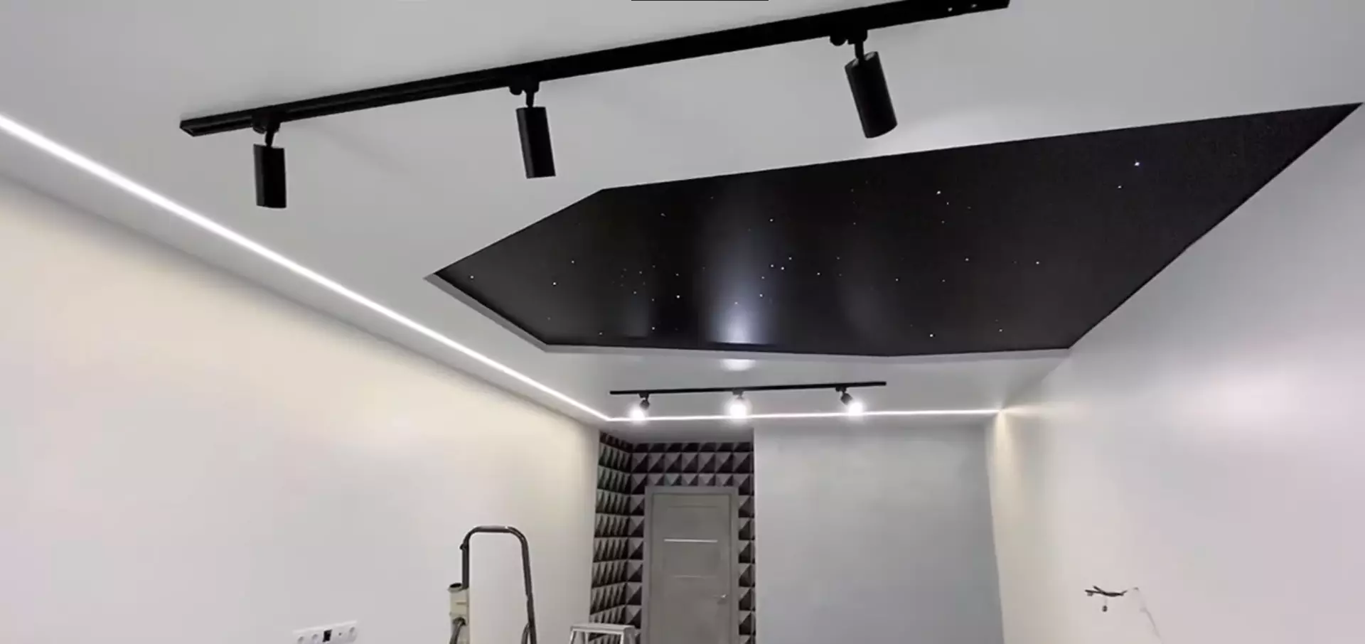 Братск, , фото 2