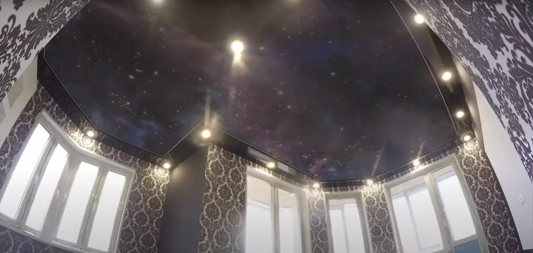 Кемерово, Октябрьский проспект, 60, фото 1