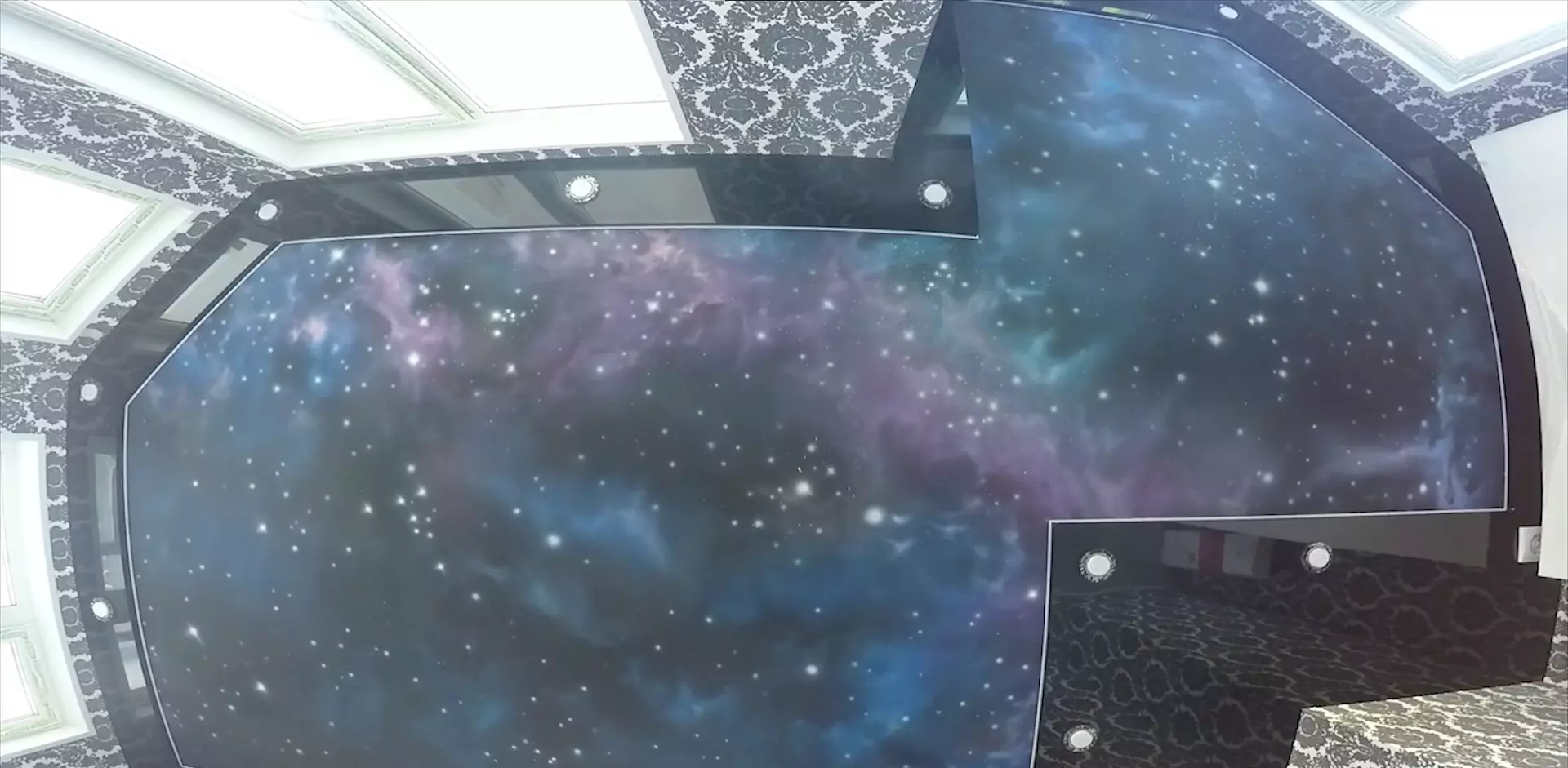 Кемерово, Октябрьский проспект, 60, фото 2