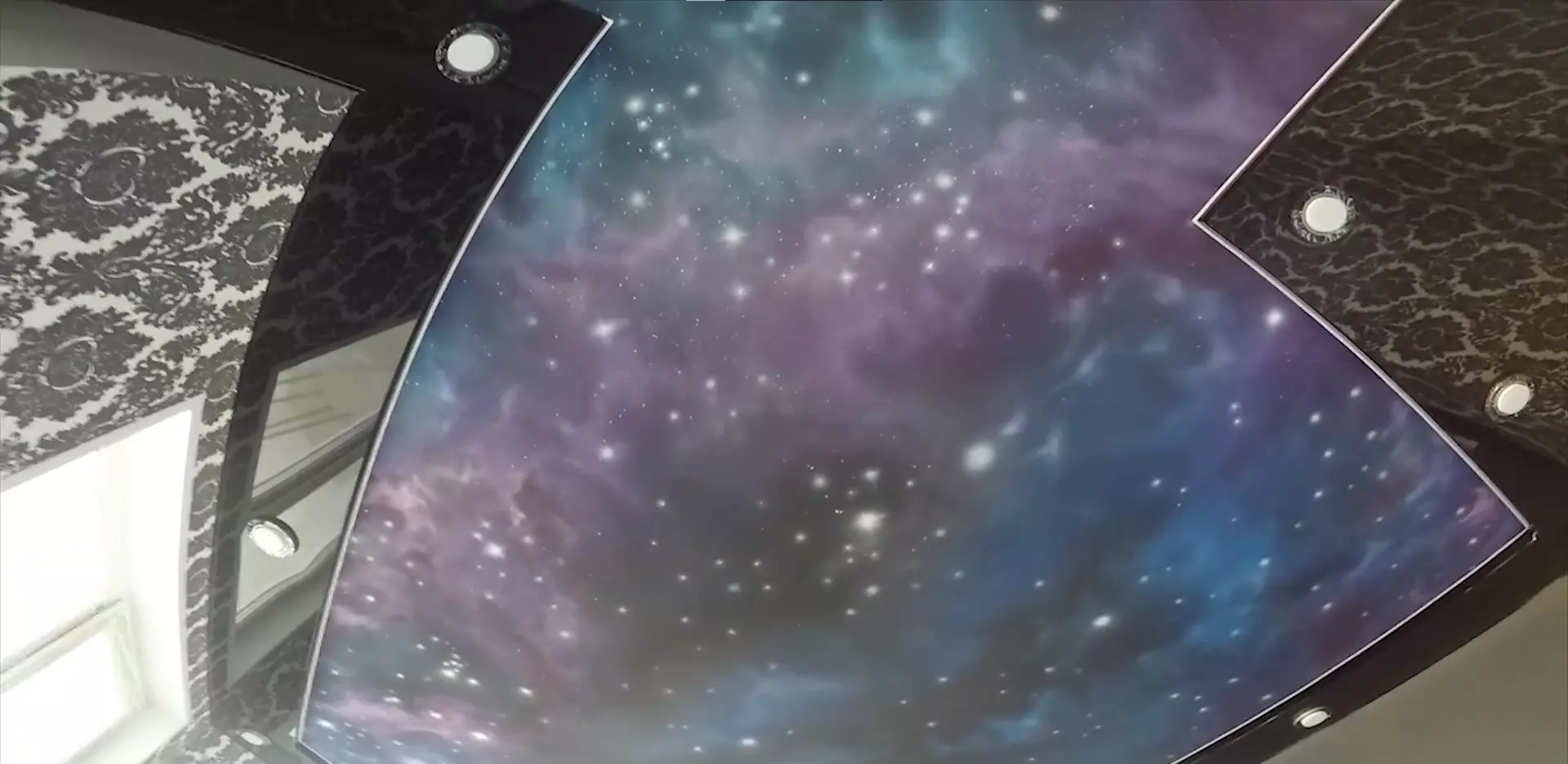 Кемерово, Октябрьский проспект, 60, фото 3