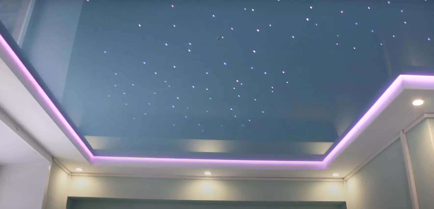 Ижевск, 30 лет Победы, 19а, фото 1