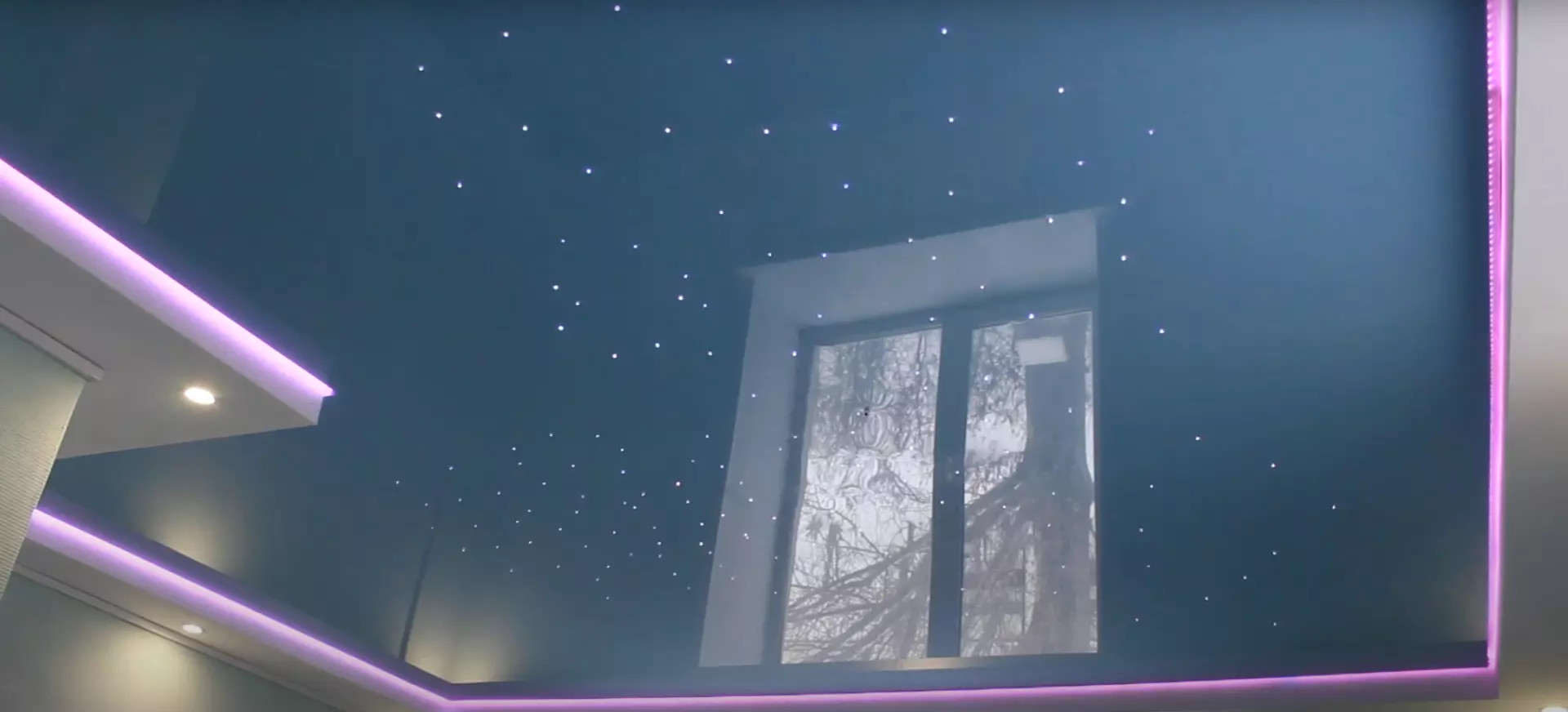 Ижевск, 30 лет Победы, 19а, фото 2