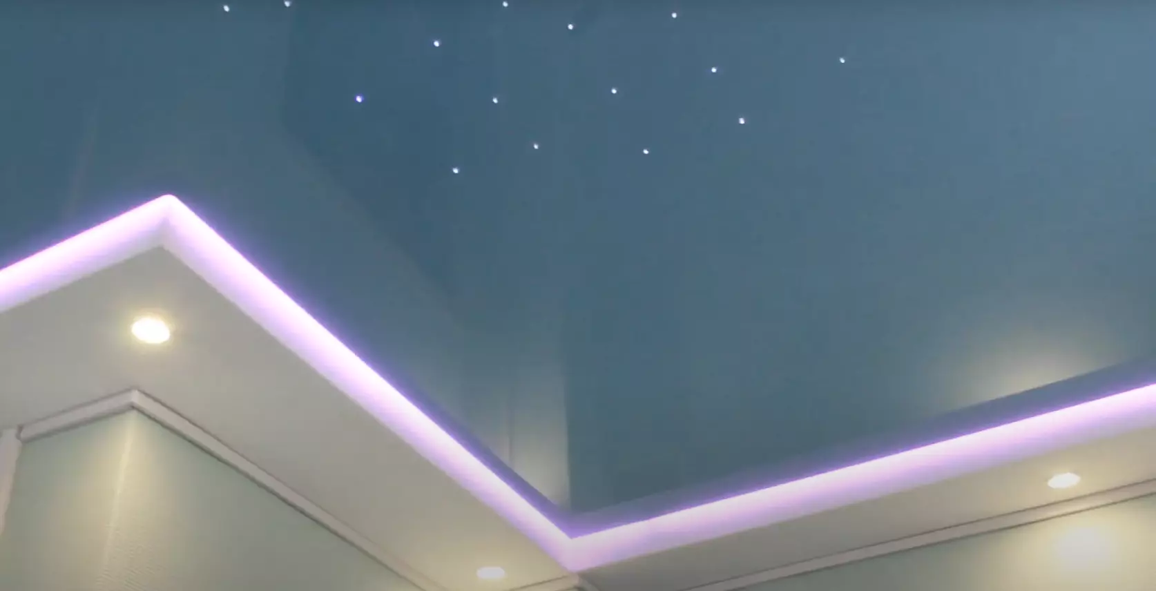 Ижевск, 30 лет Победы, 19а, фото 3