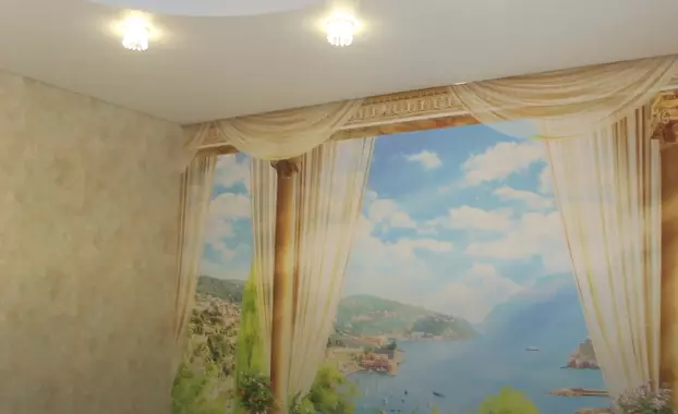 Братск, , фото 1