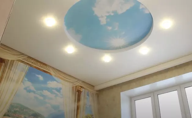 Братск, , фото 2