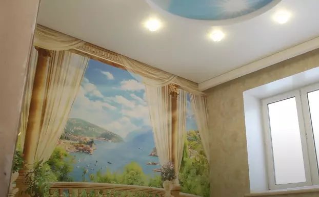 Братск, , фото 3