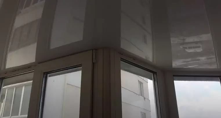 Севастополь, улица Репина, 4, фото 2