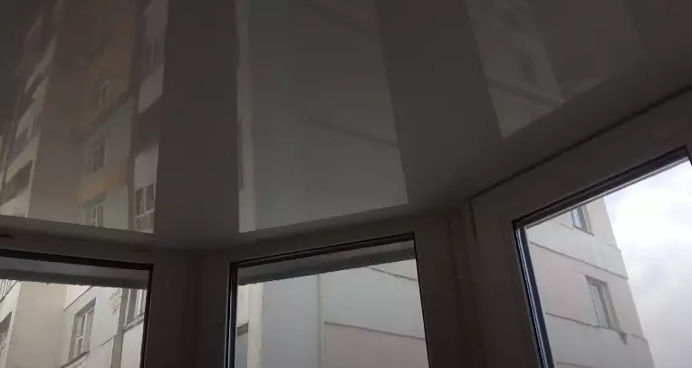 Севастополь, улица Репина, 4, фото 3