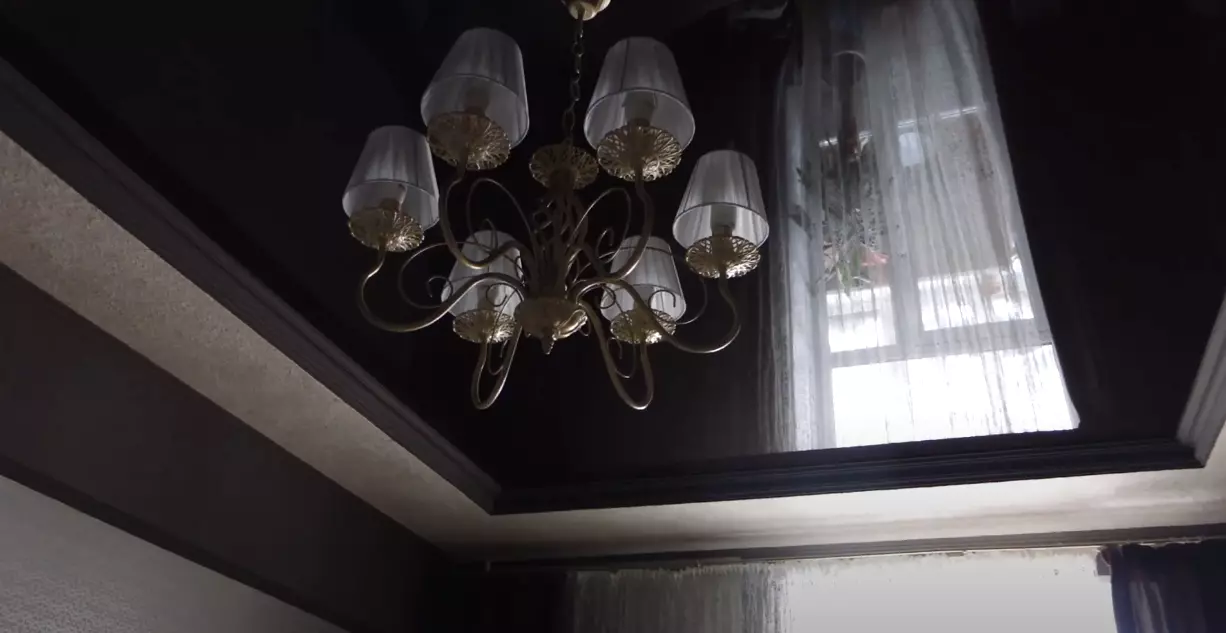 Балашиха, Ленина, 1/5, фото 2