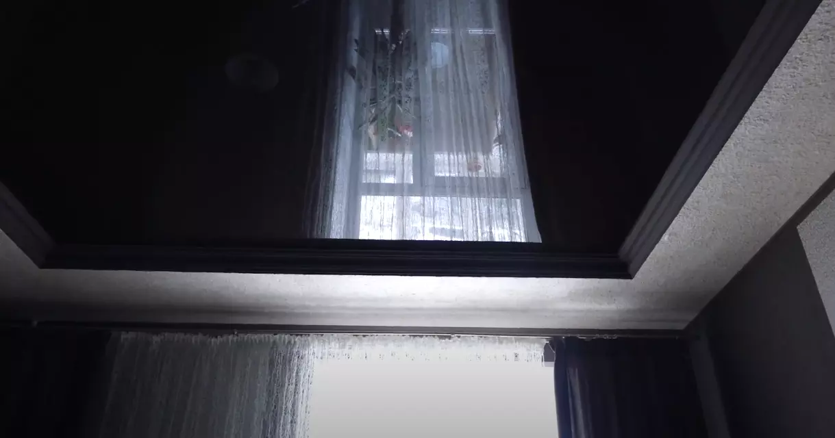 Балашиха, Ленина, 1/5, фото 3