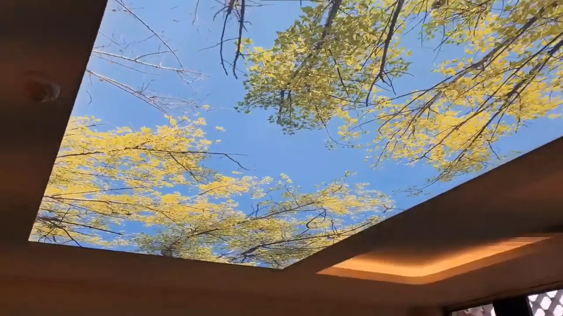 Новочебоксарск, , фото 3