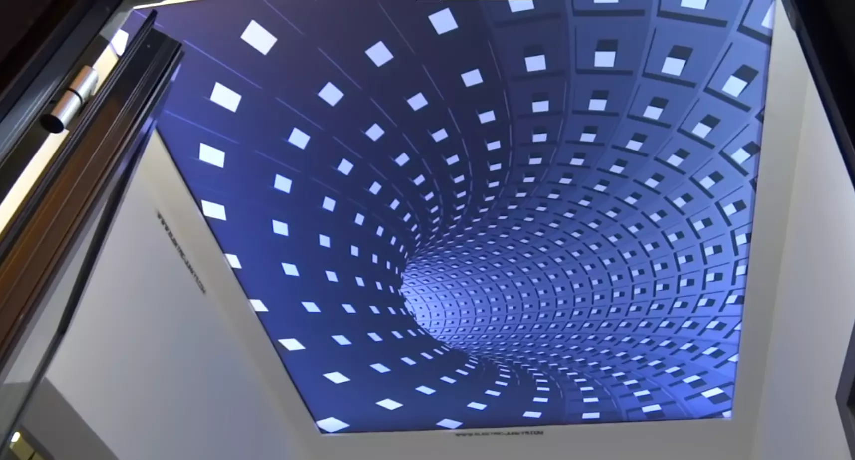 Братск, , фото 3