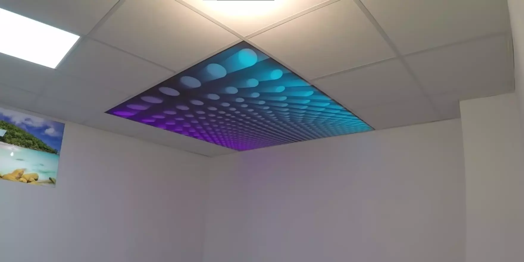 Братск, , фото 1