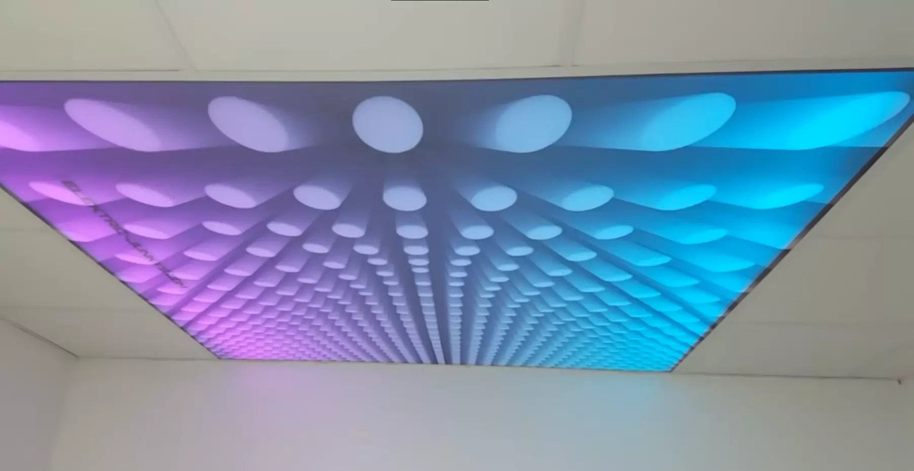 Братск, , фото 2