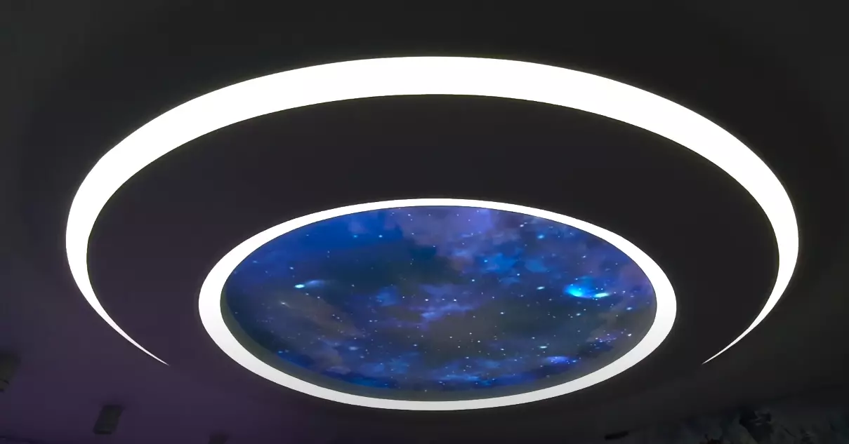 Курган, Коли Мяготина, 102, фото 2