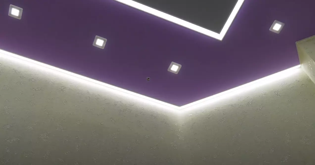 Новочебоксарск, , фото 3