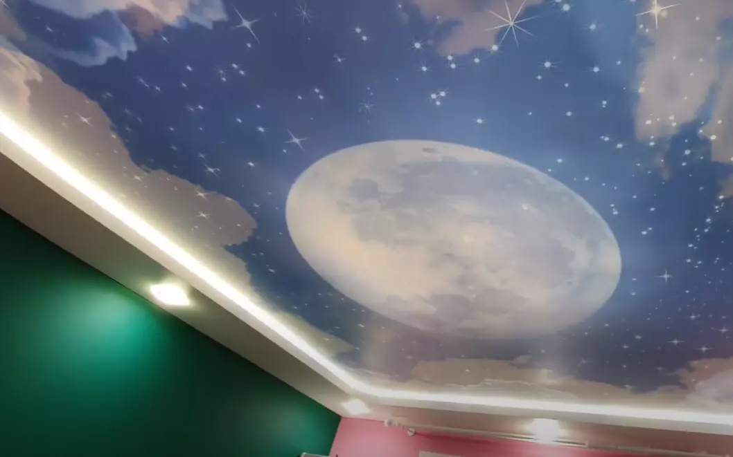 Кемерово, проспект Ленина, 136, фото 1