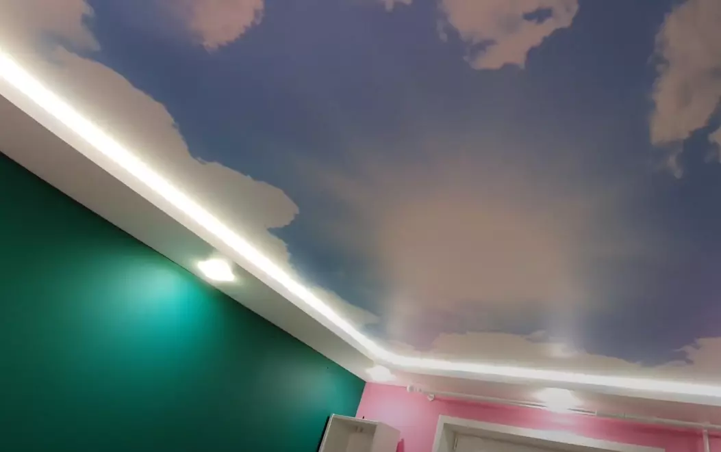 Кемерово, проспект Ленина, 136, фото 2