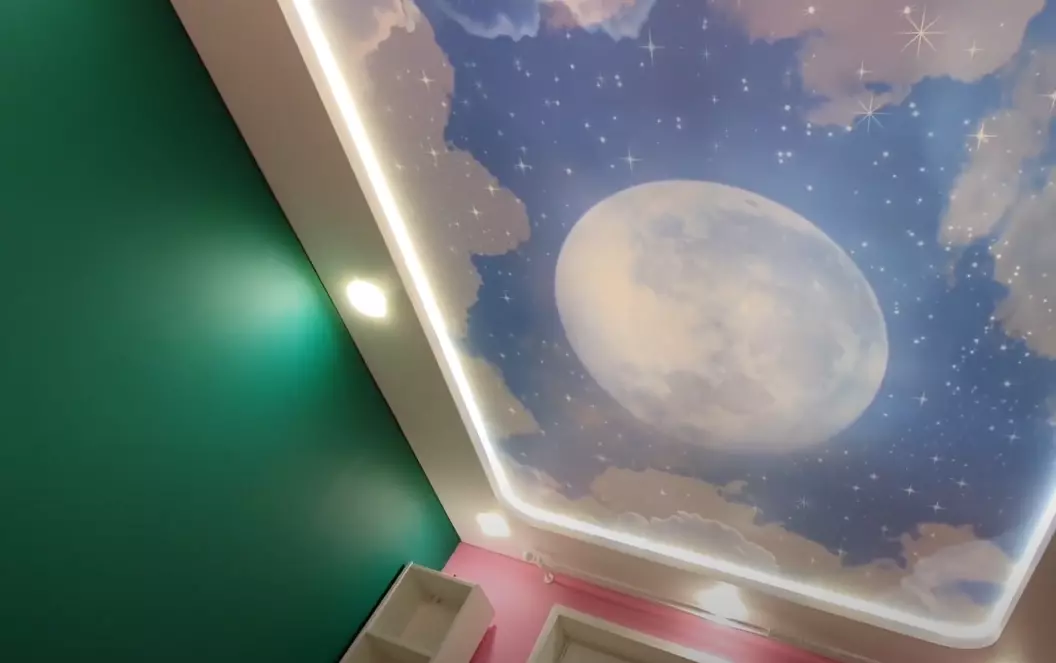 Кемерово, проспект Ленина, 136, фото 3