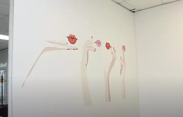 Братск, , фото 1