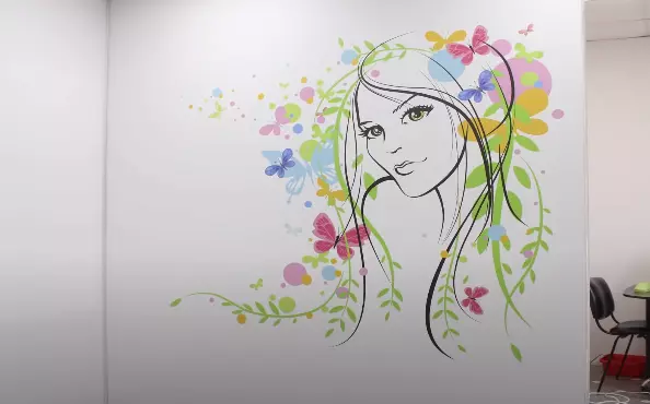 Братск, , фото 2