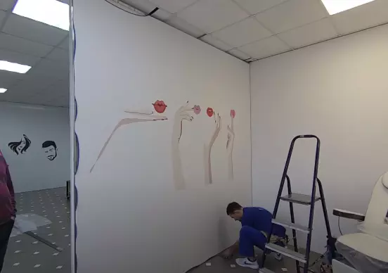 Братск, , фото 3