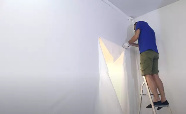 Ставрополь, Пушкина, 42, фото 1