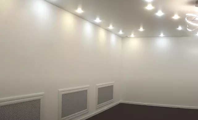 Ставрополь, Пушкина, 42, фото 2