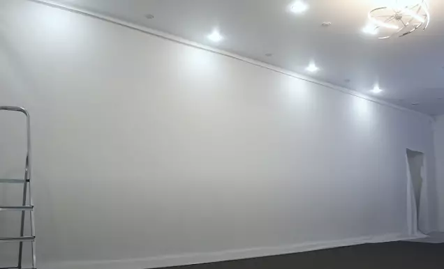 Ставрополь, Пушкина, 42, фото 3