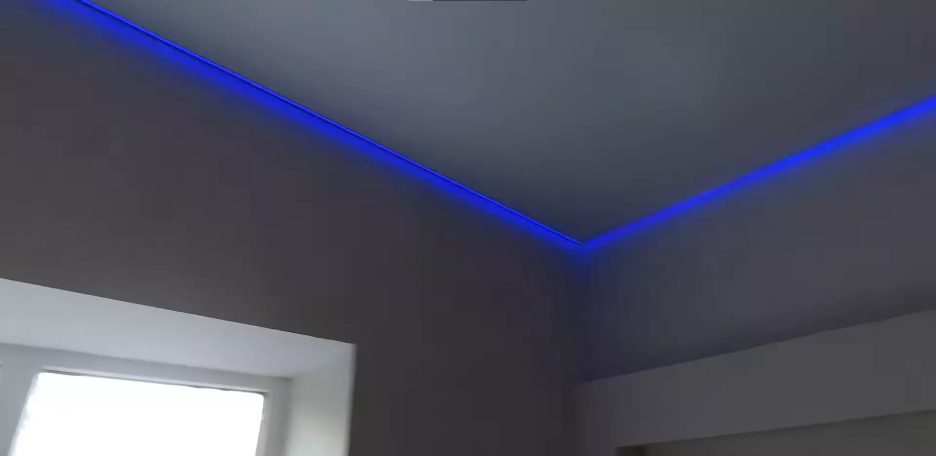 Нижневартовск, , фото 1