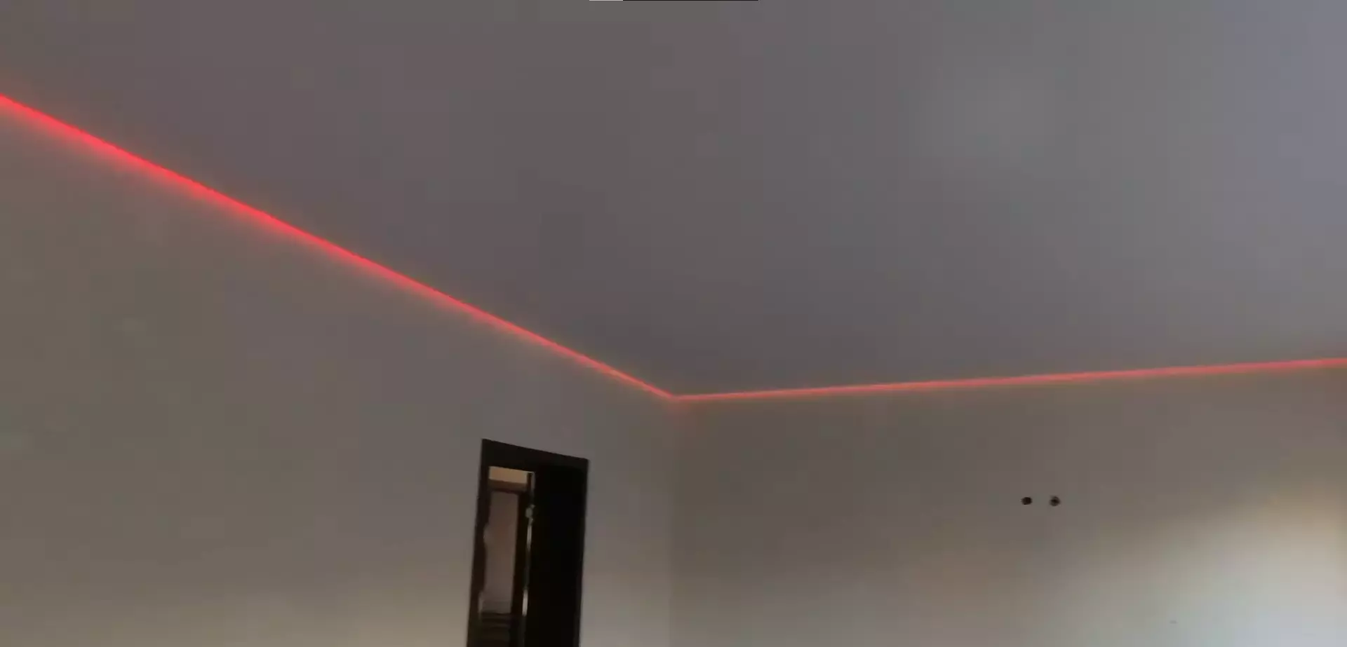 Нижневартовск, , фото 2