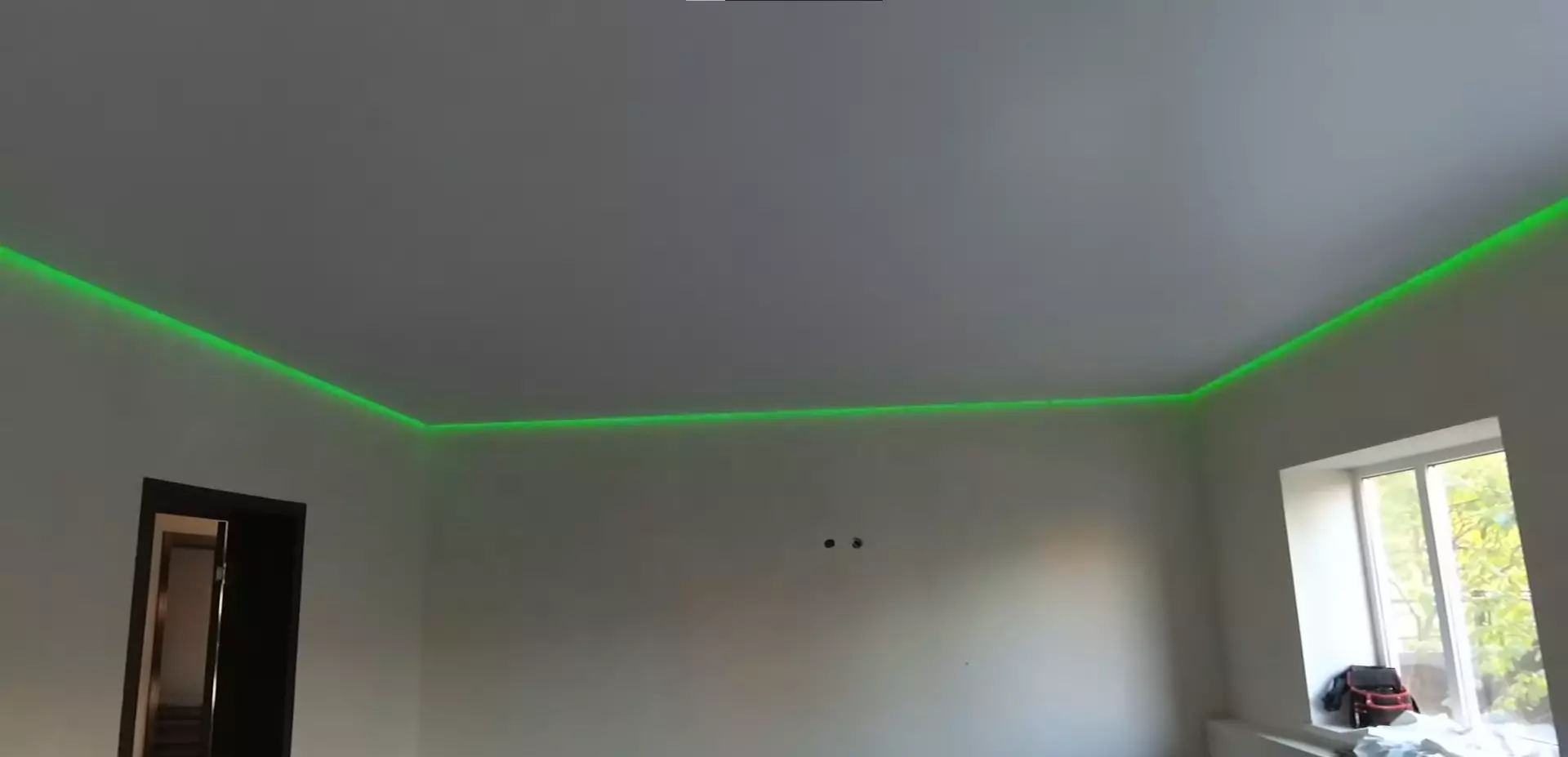 Нижневартовск, , фото 3