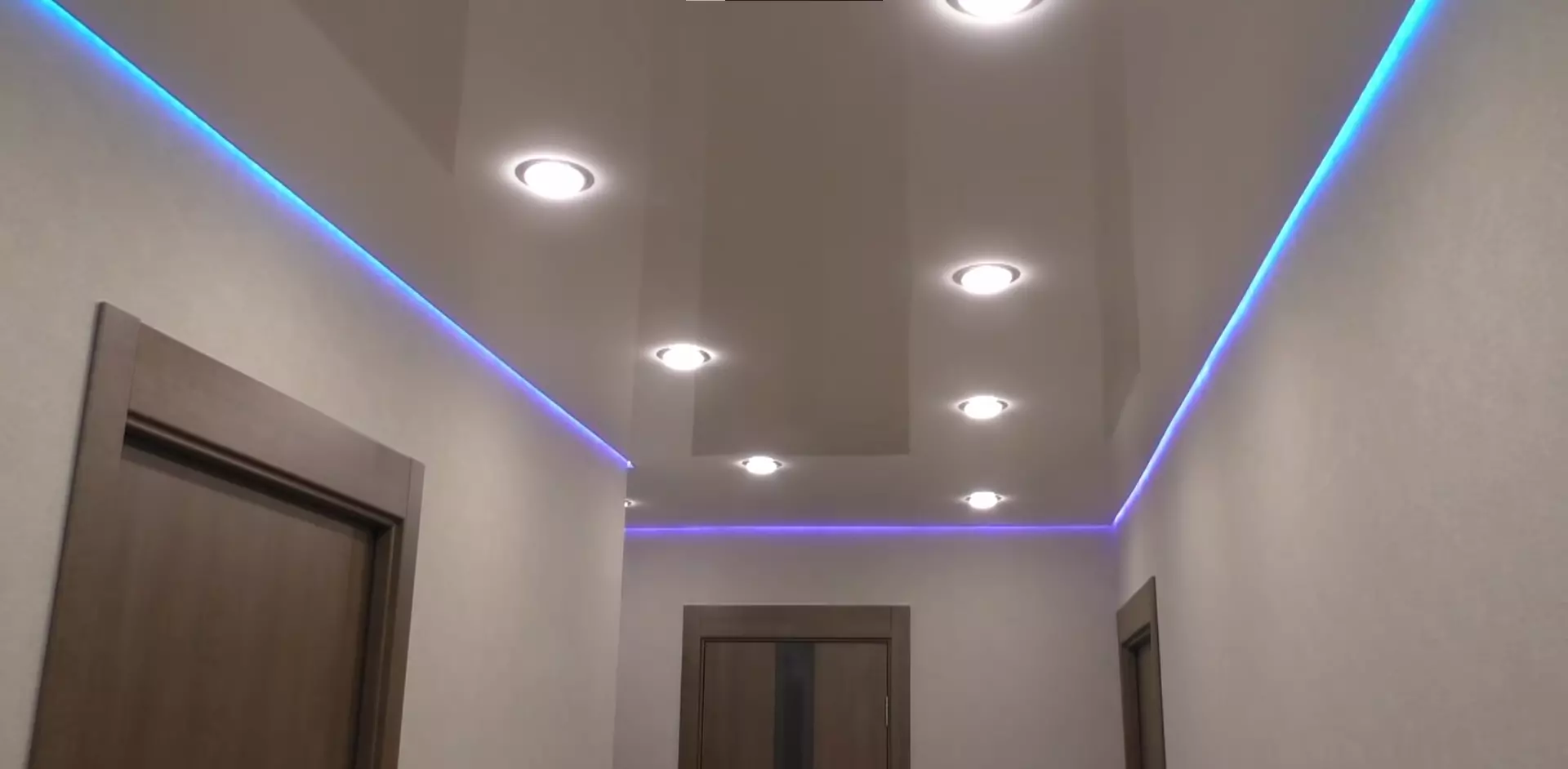 Братск, , фото 1